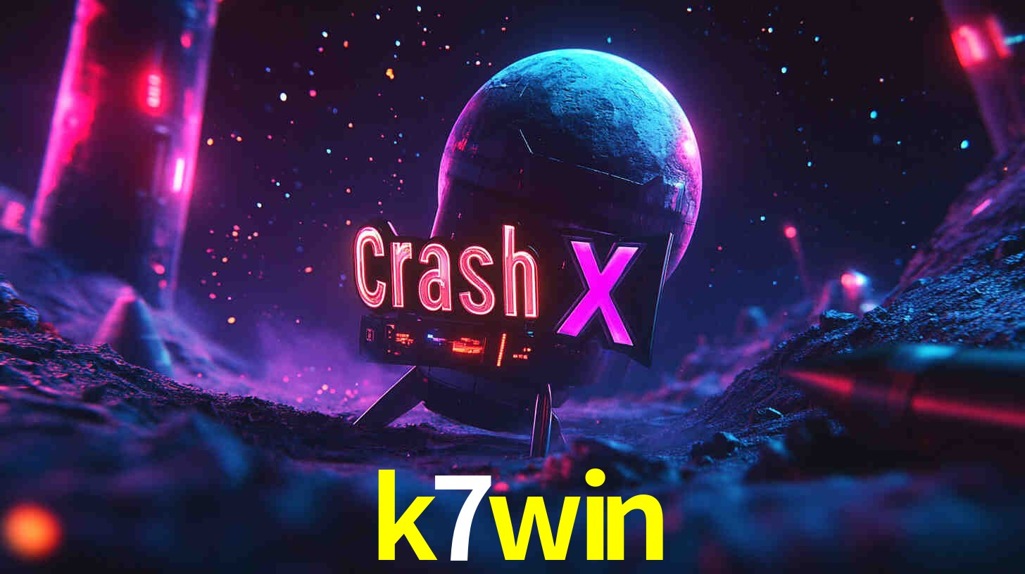 A Experiência Imersiva dos Cassinos Ao Vivo no k7win