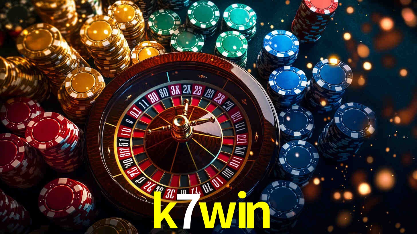 Exclusive Games k7win