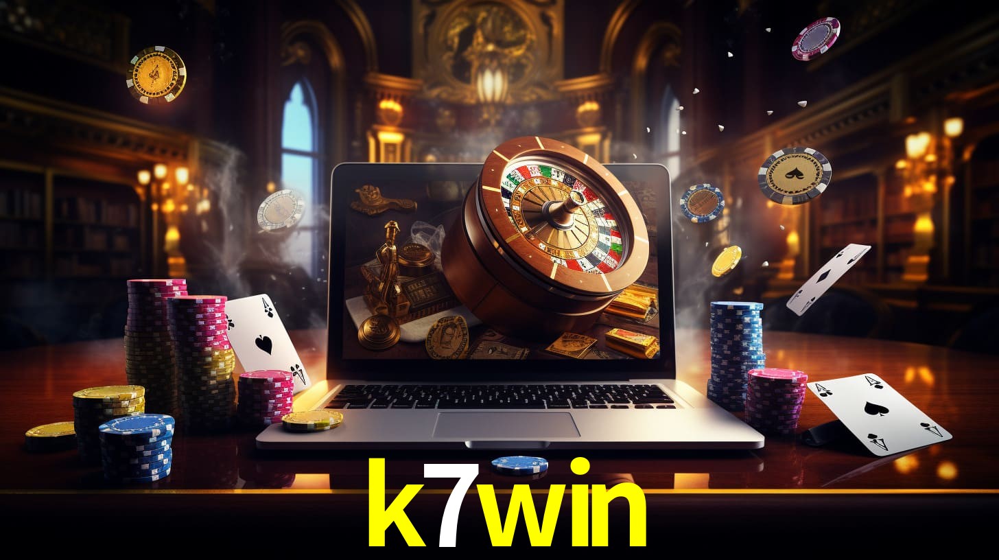 Blackjack Table k7win