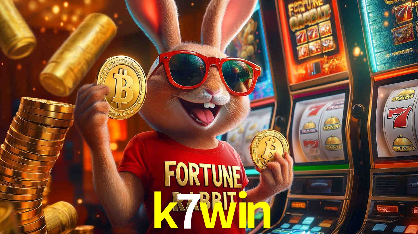 Apostas Esportivas na k7win: Um Guia Completo