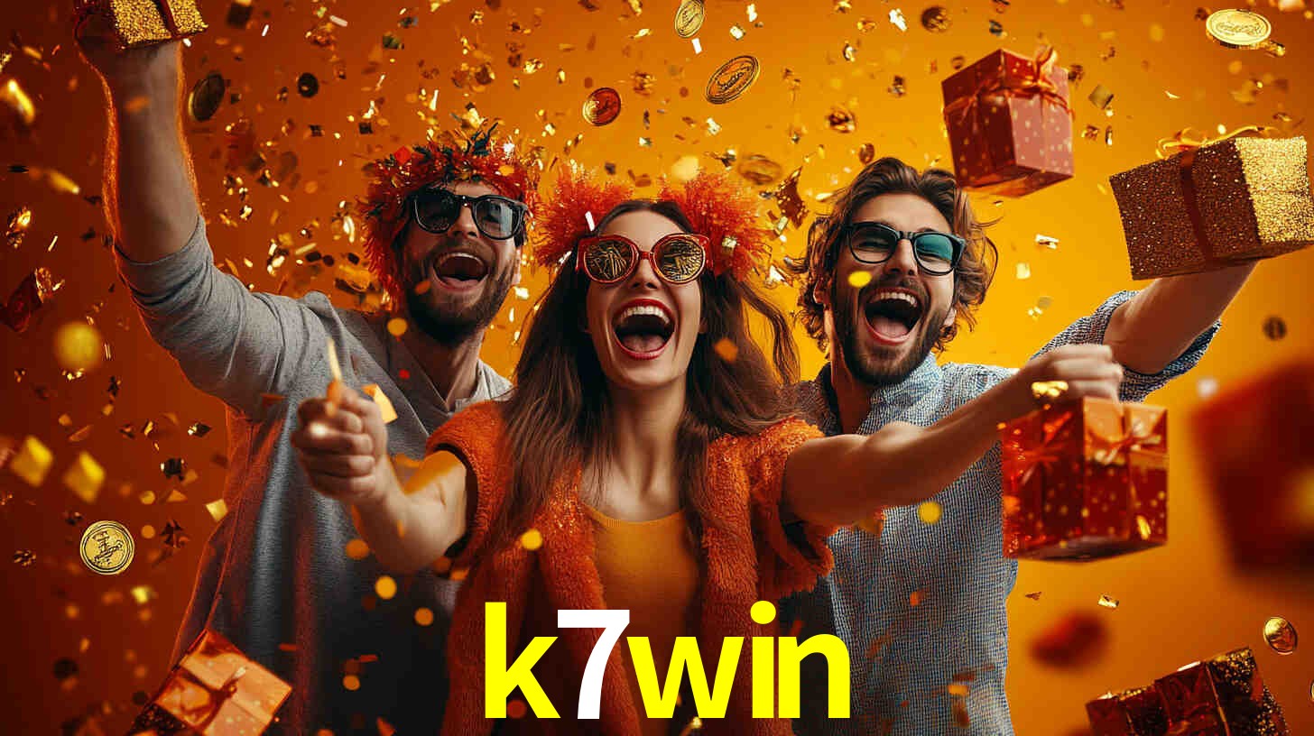 k7win,k7win.com