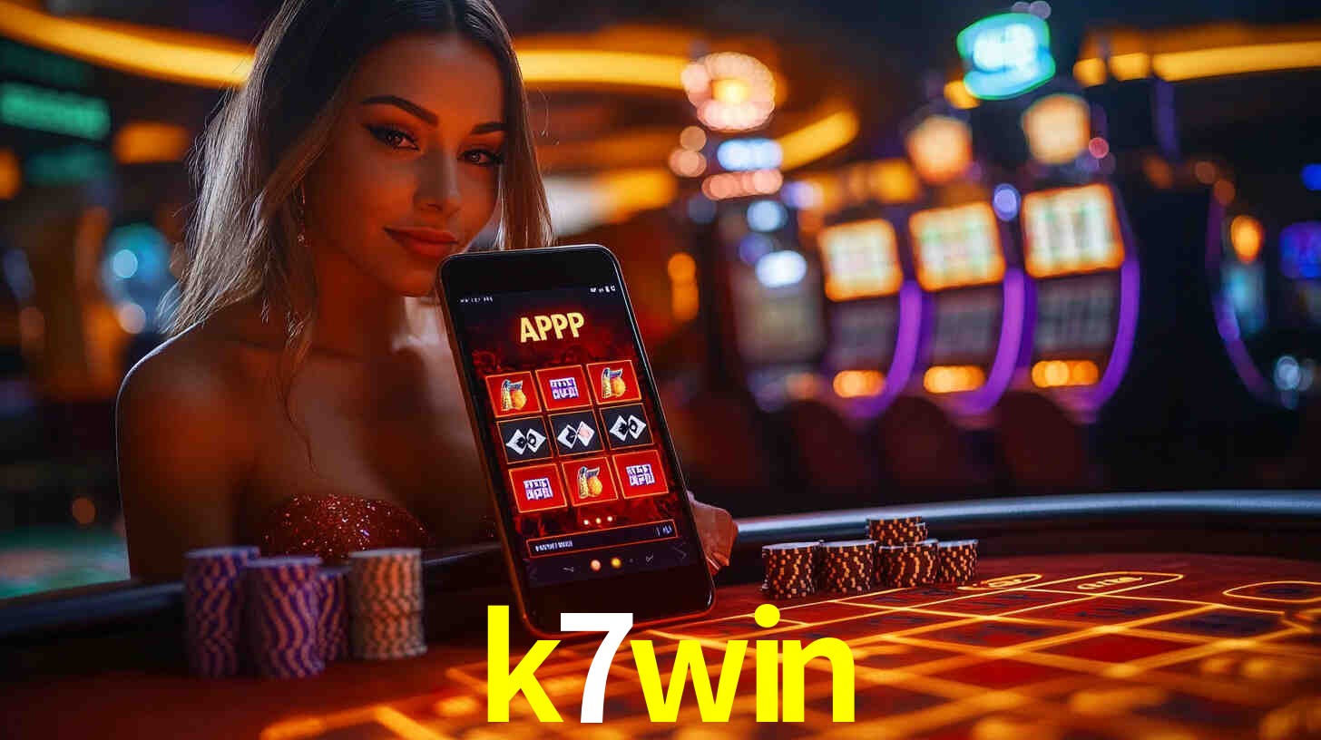 Explorando a Categoria de Eventos em Apostas na k7win