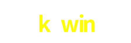 k7win